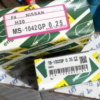 لوازم یدکی نیسان سایپا پادرا و زامیاد قدیم|قطعات یدکی و لوازم جانبی|تهران, بازار|دیوار