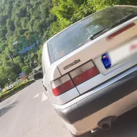 زانتیا2000