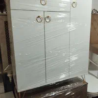 جاکفشی وکیوم|جاکفشی، کمد، دراور|شهرکرد, |دیوار