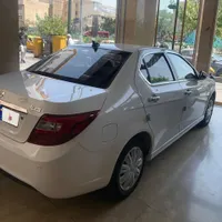 دنا پلاس بورسی تیپ ۱ مدل ۱۴۰۳