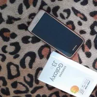 گوشی سامسونگ Galaxy j3 نیاز به تعمیر