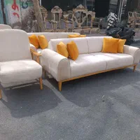 مبل مبلمان لوکس.ازدم قسط|مبلمان خانگی و میز عسلی|فردیس, |دیوار