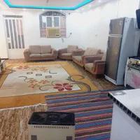 سویت            سویت            سویت|اجارهٔ کوتاه‌مدت آپارتمان و سوئیت|اهواز, کمپلو جنوبی|دیوار