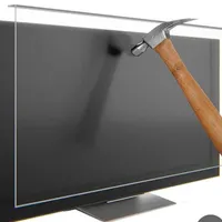 محافظ صفحه تلویزیون