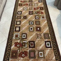 کناره گلیم|گلیم، جاجیم، گبه|مشهد, رسالت|دیوار