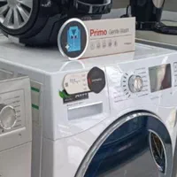 خریدار انواع ماشین لباسشوی تمام اتوماتیک مستعمل