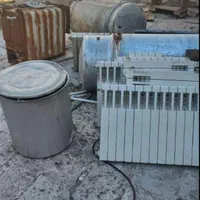 سمساری و ضایعاتی در کل نقاط کرج پرداخت نقدی|عمدهفروشی|کرج, باغستان|دیوار