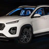 ام وی ام x22 pro mt (نقد و اقساط سود بانکی 48ماهه)
