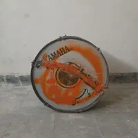 طبل