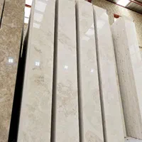 سنگ‌های ساختمانی با شرایط آسان|مصالح و تجهیزات ساختمان|اصفهان, شهرک شهید منتظری|دیوار