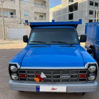 نیسان مدل ۱۴۰۲