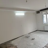 نقاشی ساختمان .رنگ آمیزی ساختمان.  نقاش .رنگ کار.|خدمات پیشه و مهارت|کرمان, |دیوار