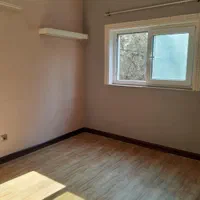 تکواحدی با پارکینگ و آسانسور در خیابان عاطفی|فروش آپارتمان|رشت, امین الضرب|دیوار