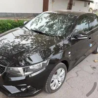 تارا دنده v1 پلاس/صفر1404/تحویل فوری