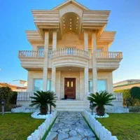 سرمایه گذاری. دعوت به سرمایه گذاری ایمن|استخدام مالی، حسابداری، حقوقی|تهران, ستارخان|دیوار