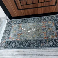 تعدادی فرش و پادری قیمت ها روی هر تصویر ذکر شده|فرش|تهران, سعیدآباد|دیوار