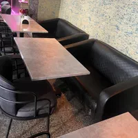 مبل وصندلی کافه n100|کافیشاپ و رستوران|تهران, تهرانویلا|دیوار