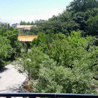 تور سه روزه گیلان گردی