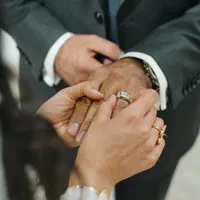 عکاسی و کلیپ عروسی|خدمات پذیرایی، مراسم|یزد, |دیوار