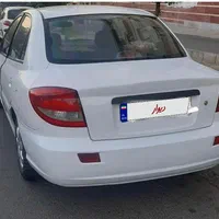 ریو مدل ۹۰