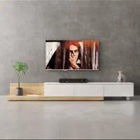 میزتلوزیون میز تی وی میزtv تنظیمی بهترین کیفیت008|میز تلویزیون|تهران, یافت آباد جنوبی|دیوار