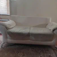 مبل هفت نفره راحتی رایگان