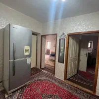 سوییت سنتی دربست (داخل ماسوله )|اجارهٔ کوتاه‌مدت آپارتمان و سوئیت|ماسوله, |دیوار