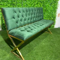 پاف انتظار پشت دار