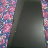 سامسونگ Galaxy M20 با حافظهٔ ۶۴گیگابایت