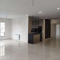 پروژه مجلل راگا،دریاچه،تهاتر نرخ دولتی فرصت محدود|فروش آپارتمان|تهران, آبشار تهران (دریاچه)|دیوار