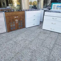 اجاق گاز طرح فر کد99201