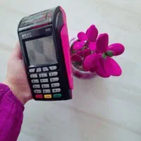 کارتخوان سیار G3 و D210|فروشگاه و مغازه|یاسوج, |دیوار
