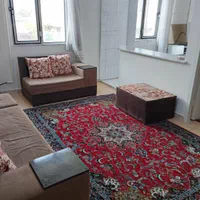اجاره سوئیت(خانه مسافر)|اجارهٔ کوتاه‌مدت آپارتمان و سوئیت|کرمانشاه, |دیوار
