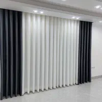 پرده حاضری پانچ