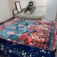 اجاره کوتاه مدت. مرکز شهر امشب خالیه.|اجارهٔ کوتاهمدت آپارتمان و سوئیت|بابل, |دیوار