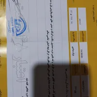 ۲۰۶ بی رنگ مدل ۸۸|خودرو سواری و وانت|تربت جام, المهدی|دیوار