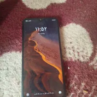 گوشی شیائومی ردمی 9