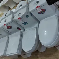 توالت فرنگی