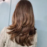 آموزش تخصصی رنگ مو کراتین احیا کوتاهی شنیون بافت|خدمات آرایشگری و زیبایی|مشهد, سناباد|دیوار