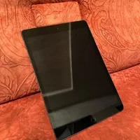 آیپد نسل۷(۱۰.۲ اینچ)سیمکارت خوردرحد نو ۳۲ گیگ ipad|تبلت|تهران, جردن|دیوار