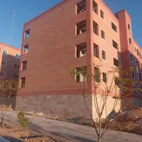 آپارتمان ۹۲ متری فاز ۶ با پارکنیگ و انباری|فروش آپارتمان|پرند, فاز ۶|دیوار