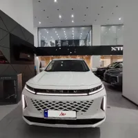 ایکستریم LX پرداخت با 50% مبلغ خودرو|خودرو سواری و وانت|قزوین, |دیوار