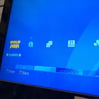 اکانتی PS4 GAMES کپی خور هکی بازی پلی استیشن ۴|کنسول، بازی ویدئویی و آنلاین|پرند, |دیوار