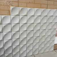 خط تولید سنگ مصنوعی موزاییک پلیمری بتن اکسپوز|ماشین‌آلات صنعتی|ری, صالح‌آباد شرقی|دیوار