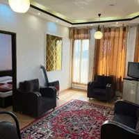 سوییت اپارتمان وهتل اپارتمان درسرعین|اجارهٔ کوتاه‌مدت آپارتمان و سوئیت|سرعین, |دیوار
