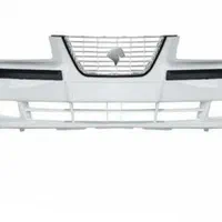 سپر تارا دنا رانا 207 سورن سمند پارس 405 ال 90|قطعات یدکی و لوازم جانبی|قدس, |دیوار