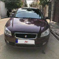 رانا مدل 93 موتور tiu5|خودرو سواری و وانت|تهران, خانی آباد نو جنوبی|دیوار