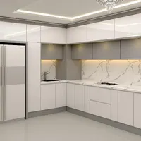 کابینت و کمد دیواری|خدمات پیشه و مهارت|همدان, |دیوار