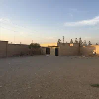 ۲۵۰۰ کل ۱۵۰۰ سوله استاندارد شورآباد * باجت|اجارهٔ دفتر صنعتی، کشاورزی، تجاری|کهریزک, |دیوار