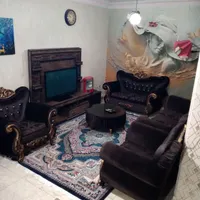 اجاره آپارتمان روزانه با پارکینگ .وایفای|اجارهٔ کوتاه‌مدت آپارتمان و سوئیت|تهران, تهرانپارس غربی|دیوار
